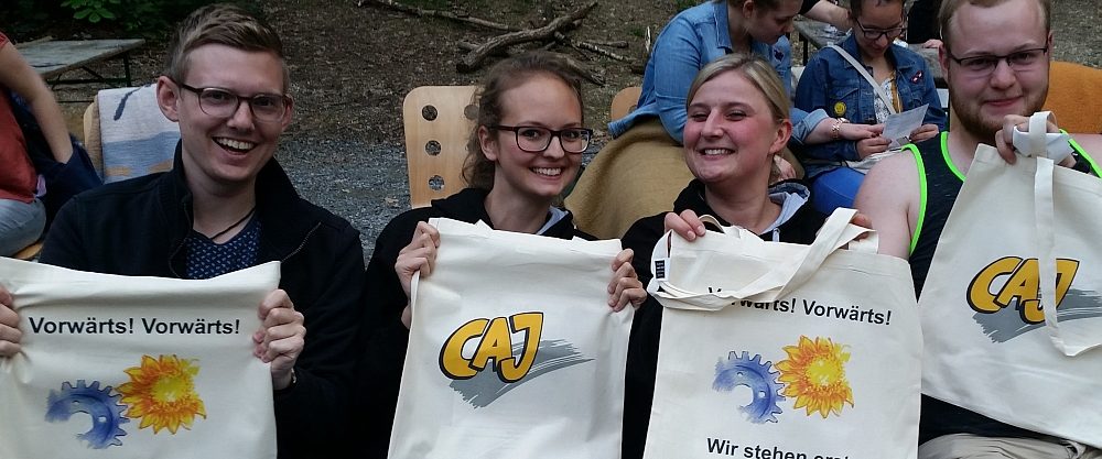 Du betrachtest gerade Reger Besuch beim Sommernachtskino