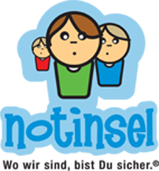 Notinsel