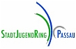 SJR-Passau - Startseite