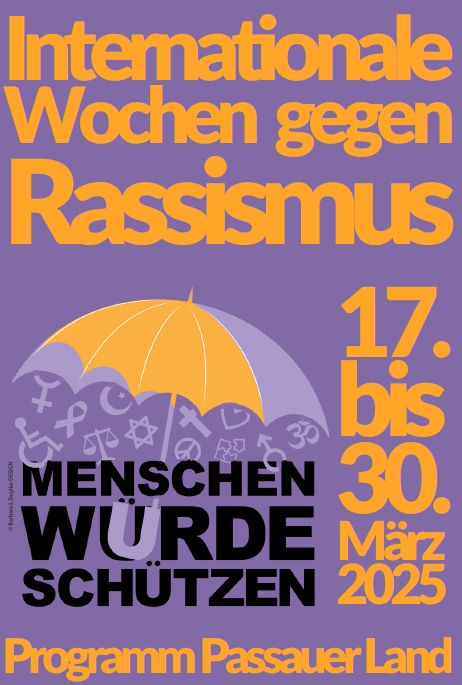 Du betrachtest gerade Mischen Sie sich ein, nehmen Sie teil, machen Sie mit!