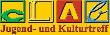 Jugendtreff cLAb