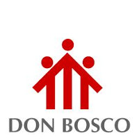 Don Bosco Jugendtreff