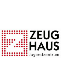 Jugendzentrum Zeughaus
