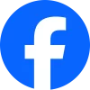 2023_Facebook_icon.svg